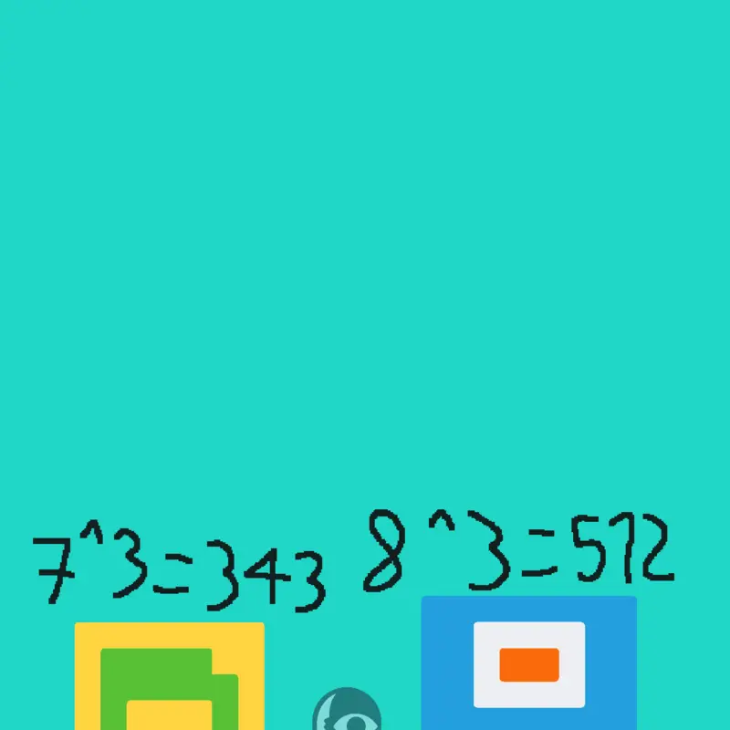 Game by @nvtvn