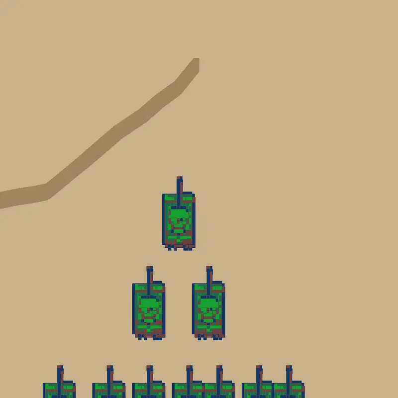 Game by @UkraineGermany1940