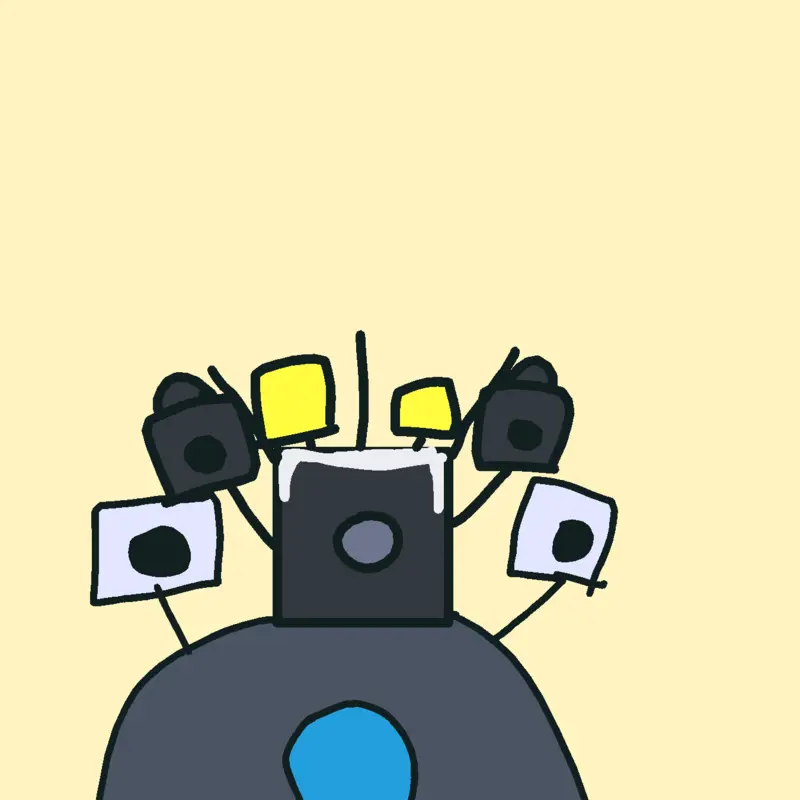 Game by @dannan3