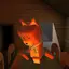 kucheinghardkore avatar