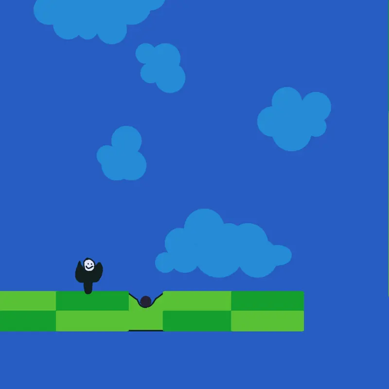 Game by @pro1827