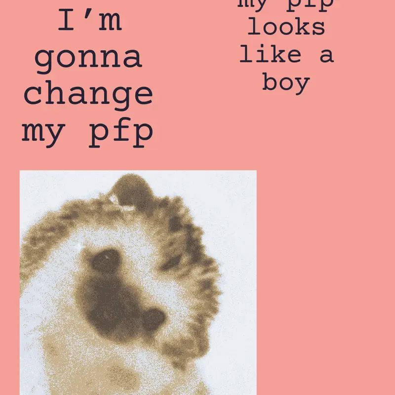 Changed by @finntavxx