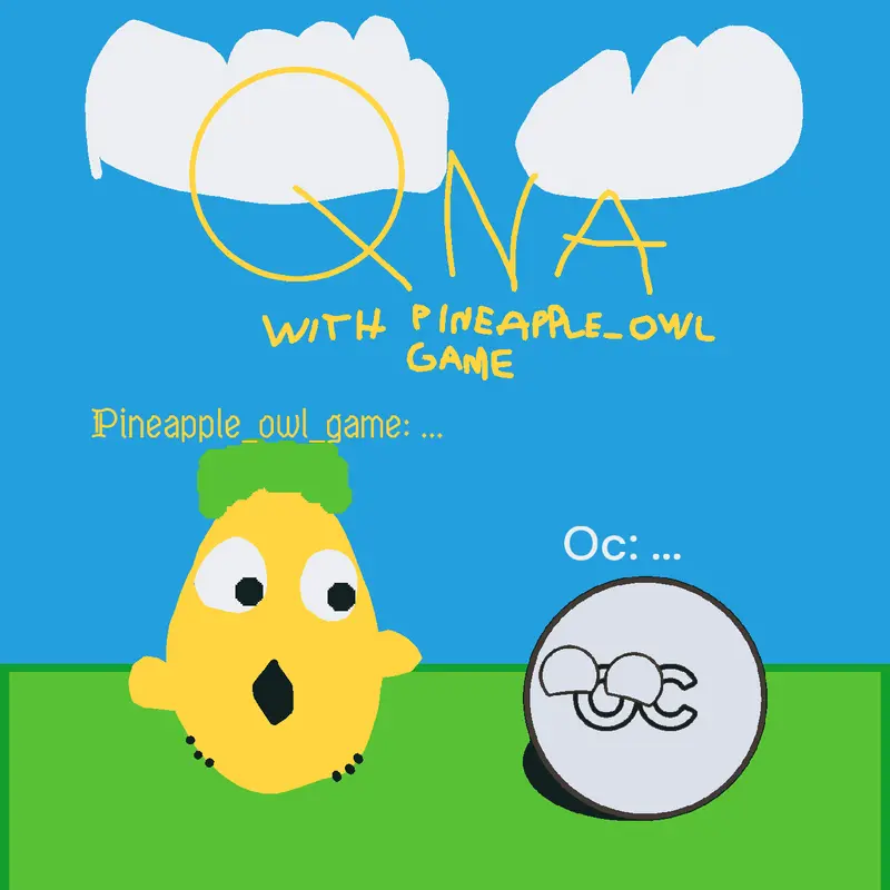 Game by @pineapple_owl_game