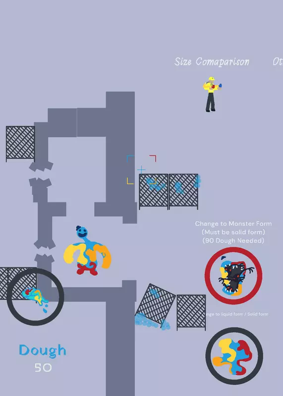 Game by @totallyChAck