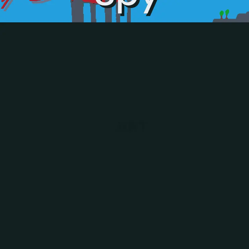 Game by @7272u