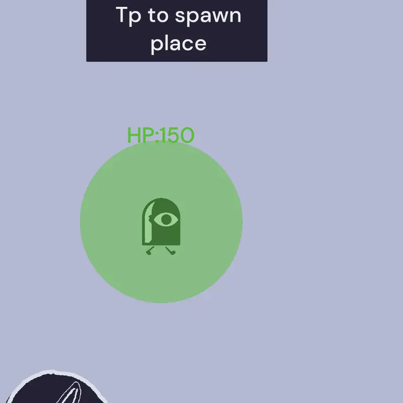 Game by @hi_hellothere