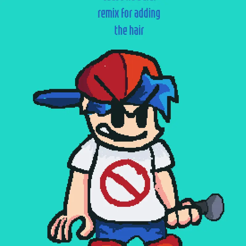 Game by @larrythestickmaninegypt