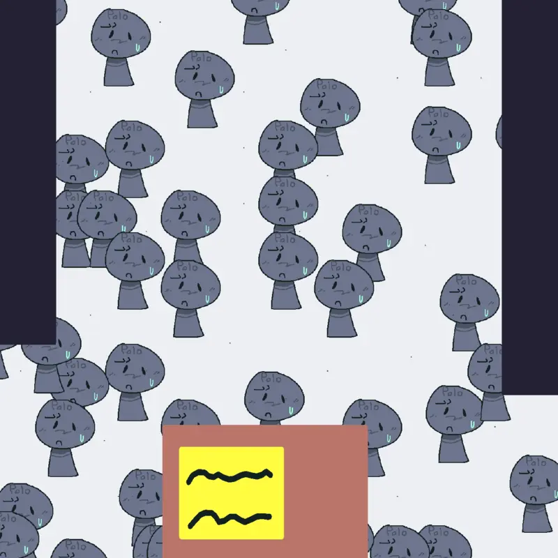 Game by @vee_finn_gigi