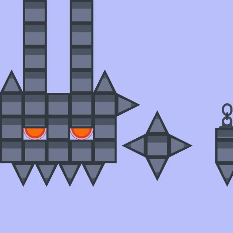 This is not finished! You can Extend it by @YorickVI