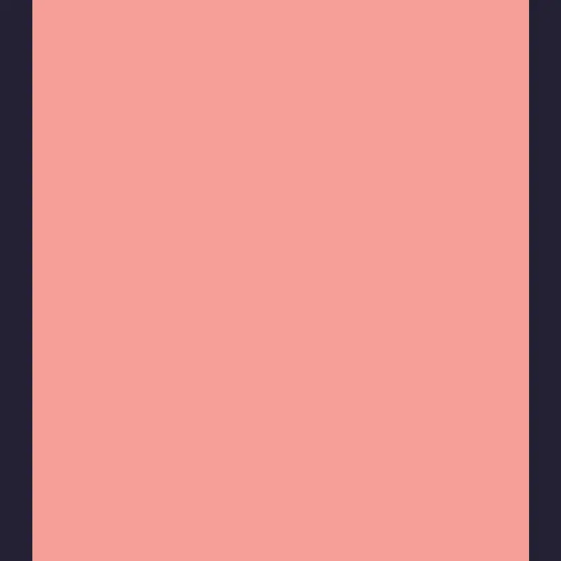 Game by @BUTTONNODON