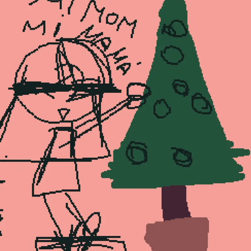 Game by @lila_