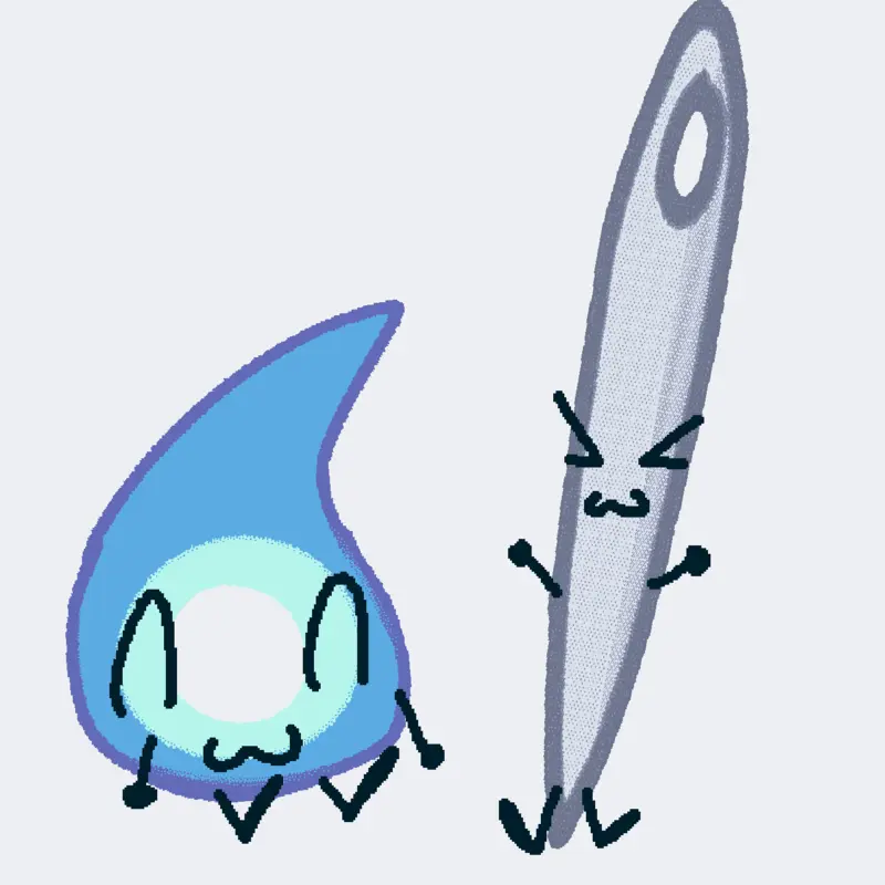 Game by @Cloudy_Playz