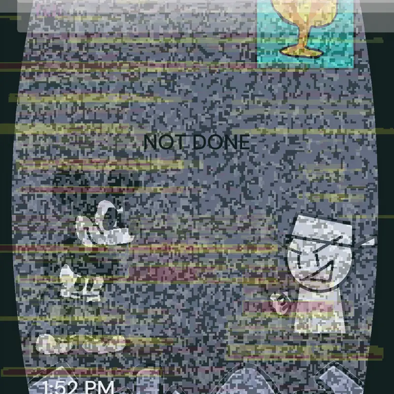 Game by @Markus_The_Mouse