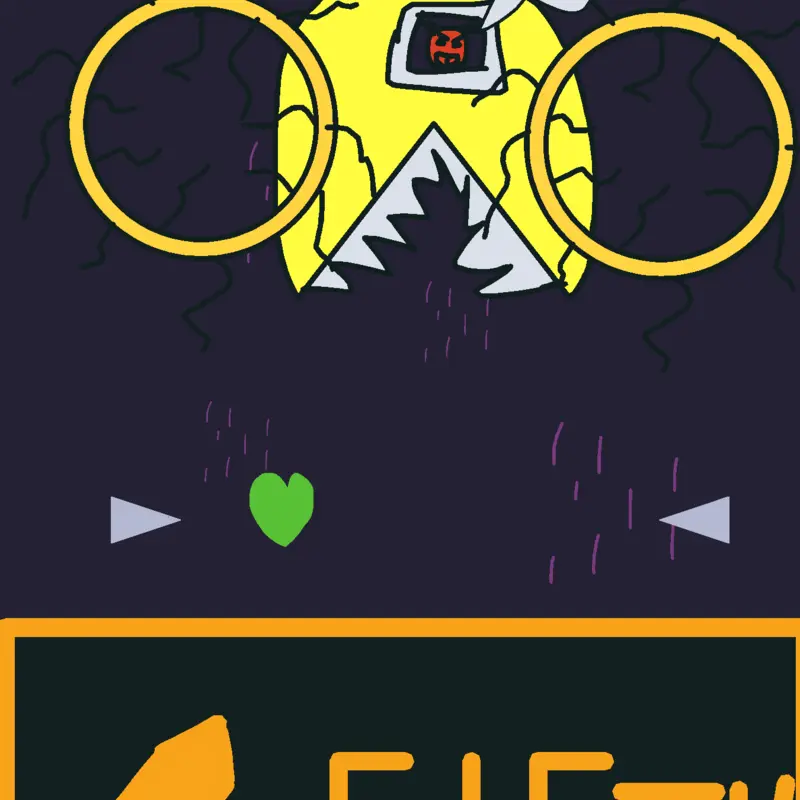 Game by @TraOm