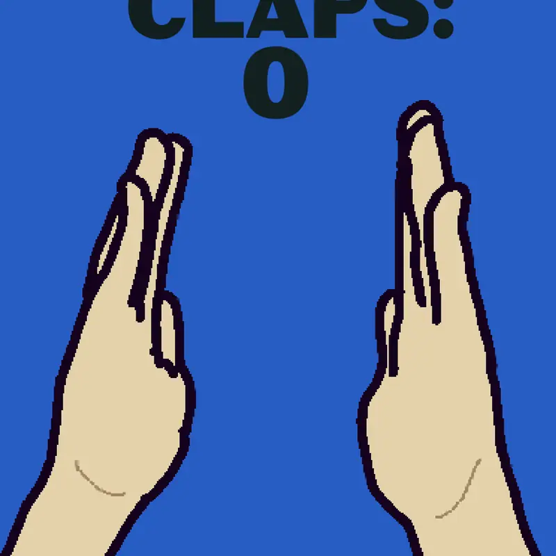 Game by @ImACoolGuy