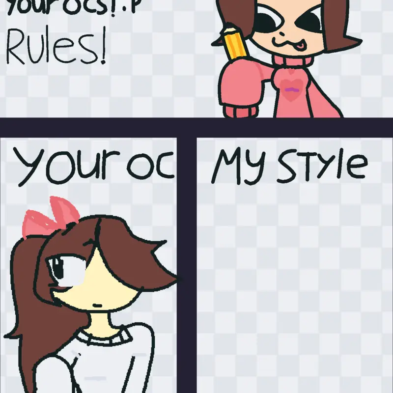 Game by @SweetyGirl