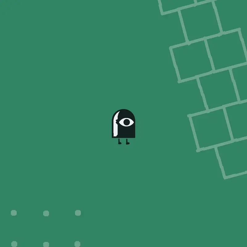 Game by @mikkonYT