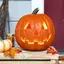 RUN_pumpkin avatar