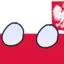 socialism_poland avatar