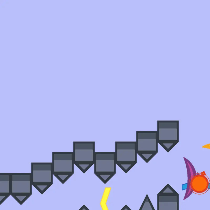 Game by @Mava_Castle