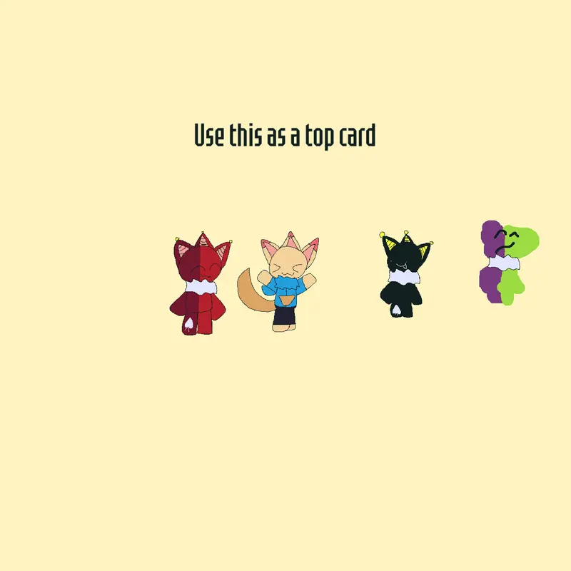 Game by @bitter_giggle_miguel