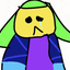 cat_hey avatar