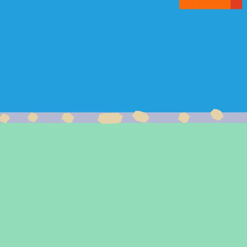Game by @white_square