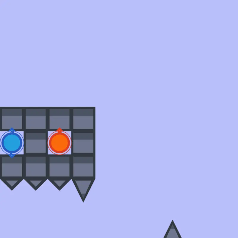 Silent clubstep by @Hamburgerrr