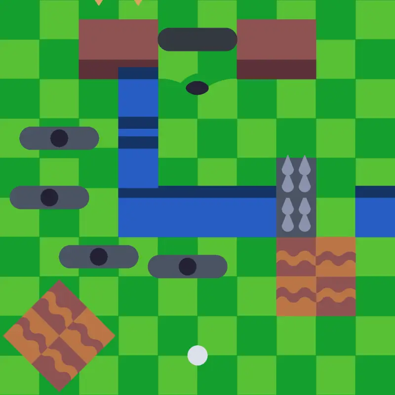 Game by @doora228