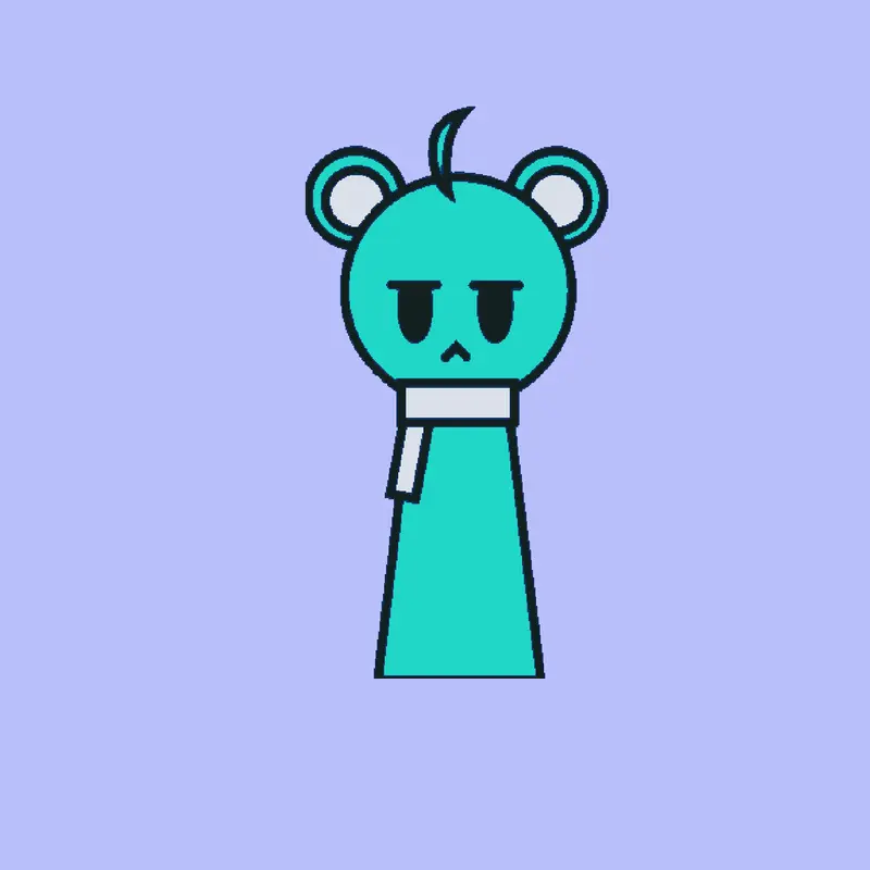 Game by @PenzSprunkiPyramixed