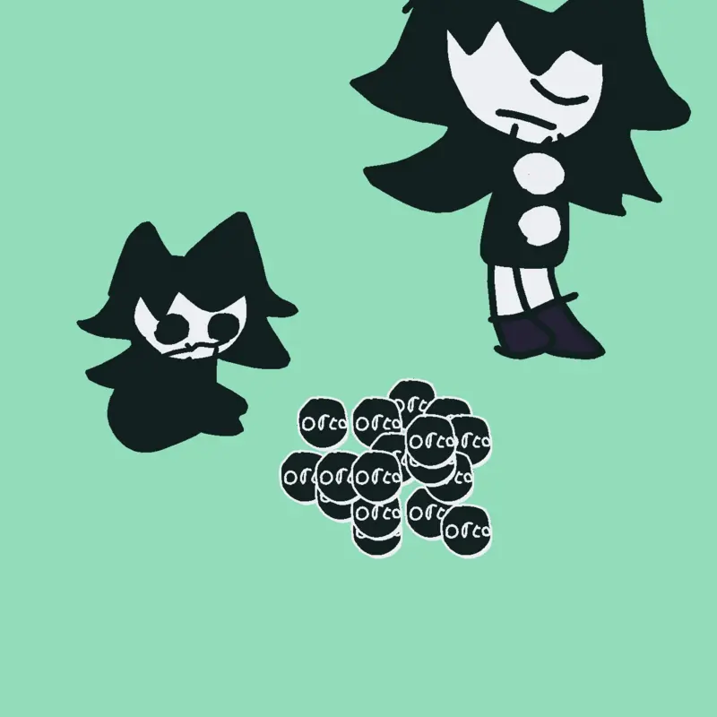 Game by @lemon_