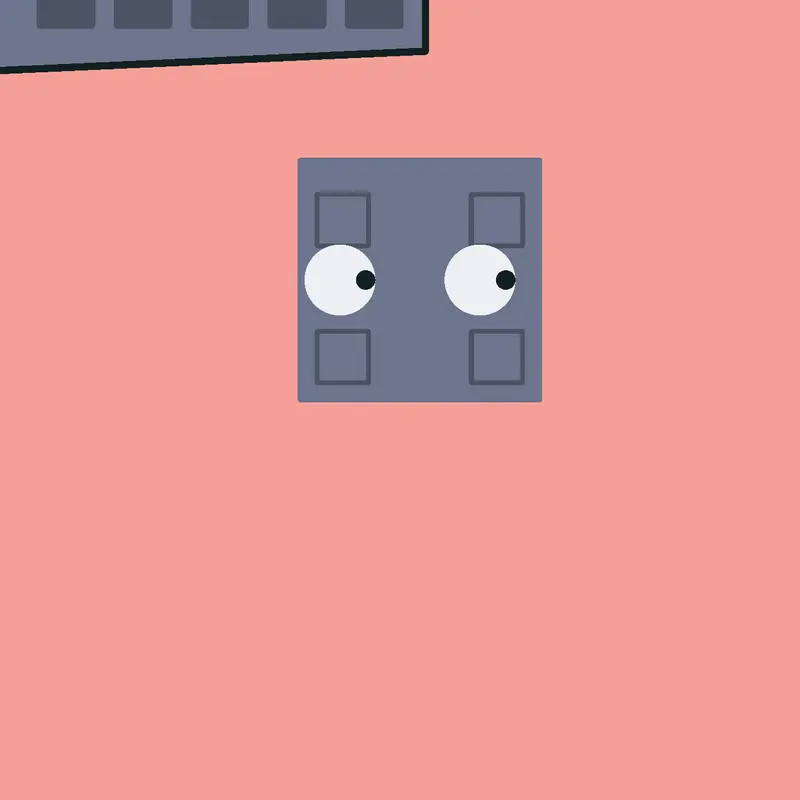Game by @The_Pumpkin_Broken_Box