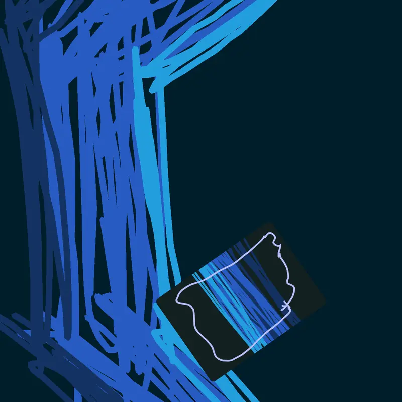 Game by @antartica_guy