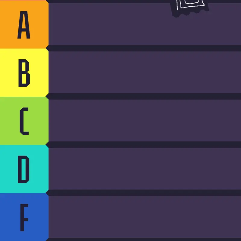Game by @Patrikanimations