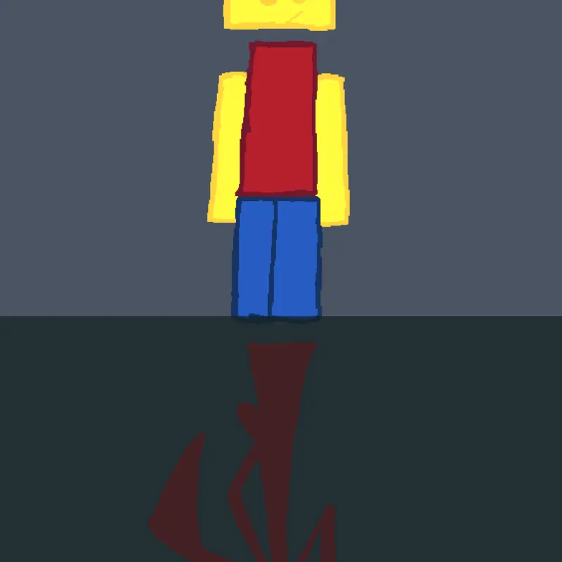 Game by @-House-