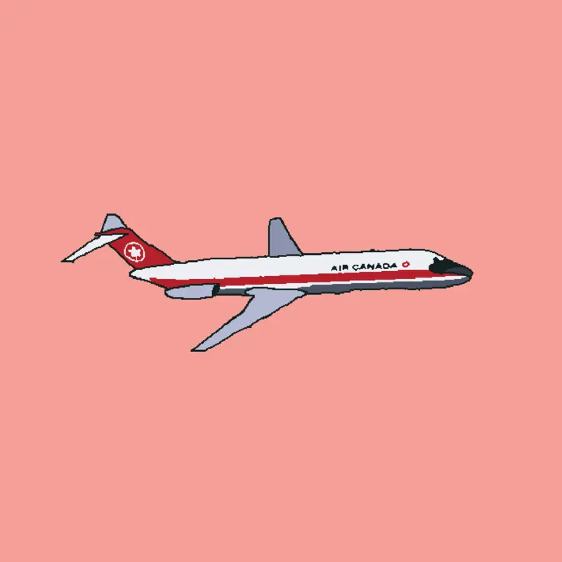 Game by @verity_air-official