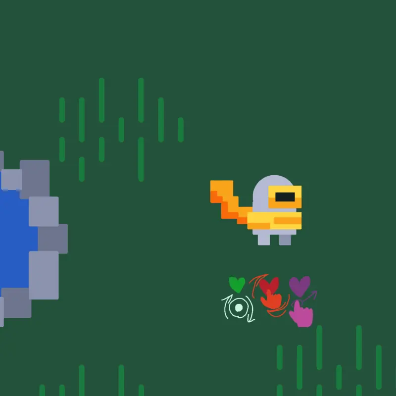 Game by @20141024