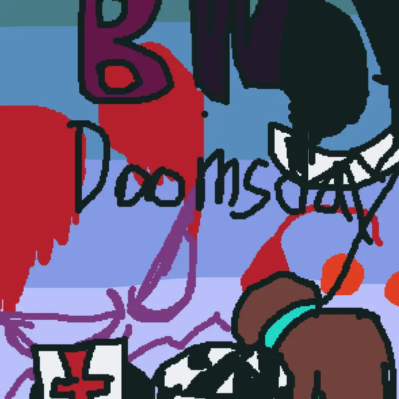 Game by @SSBAwakened