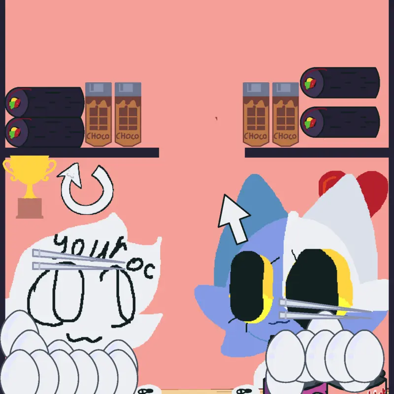 Game by @kitty-1232772