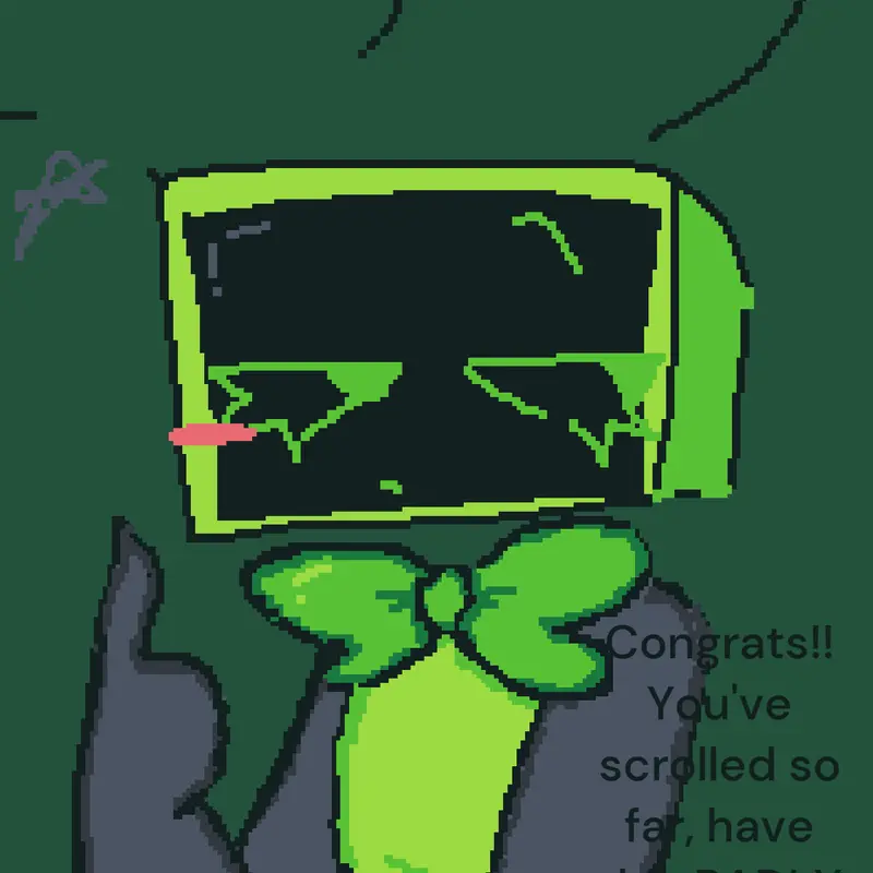 Game by @T4PHENTHUSIAST