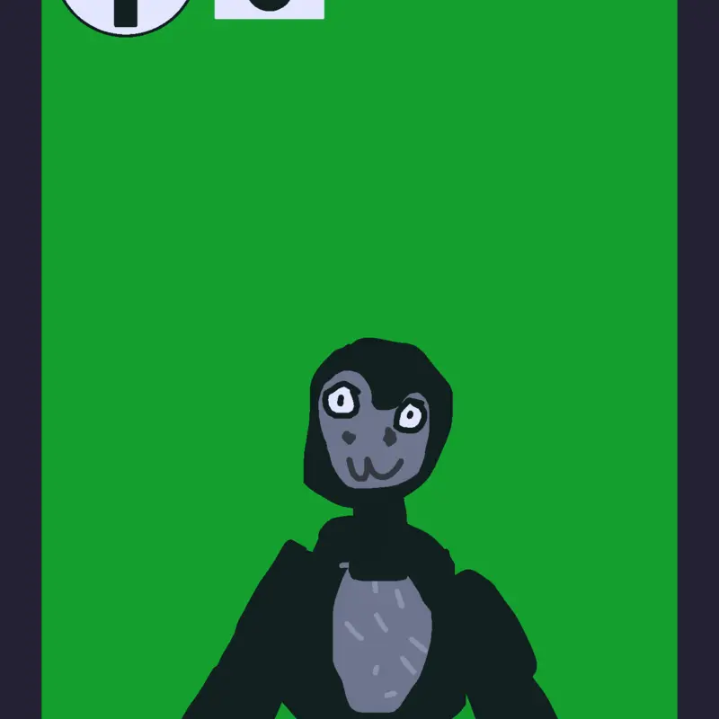 Game by @BgaGames