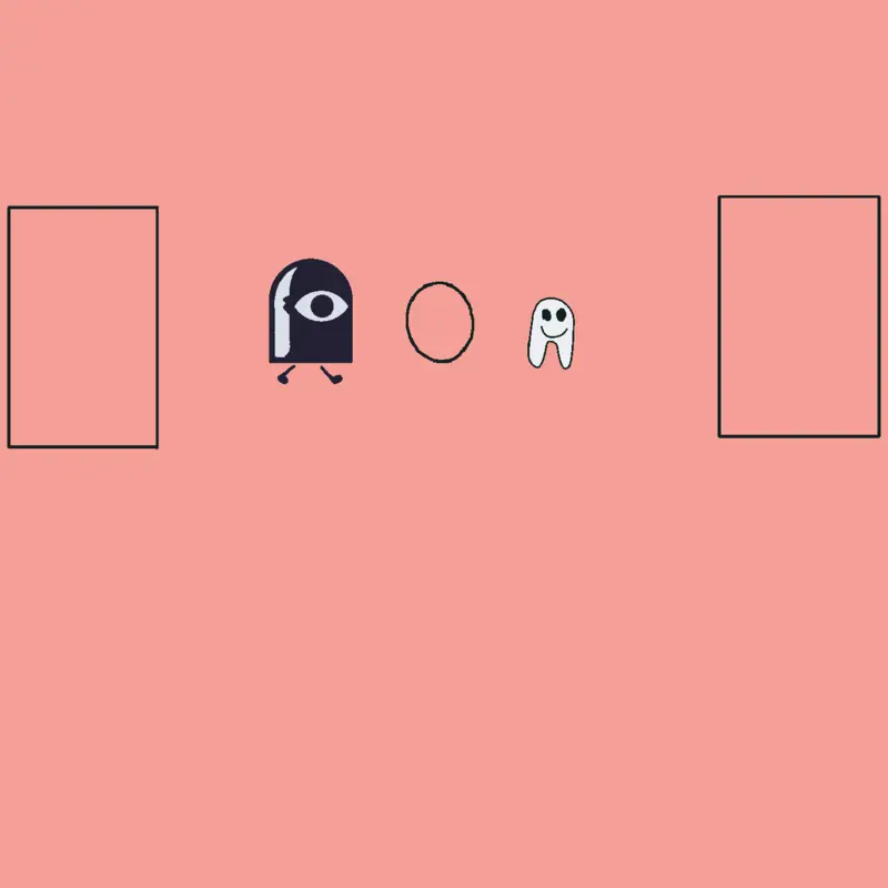 Game by @123_Batman_123