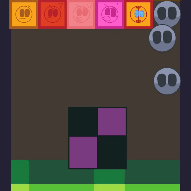 Game by @rrv
