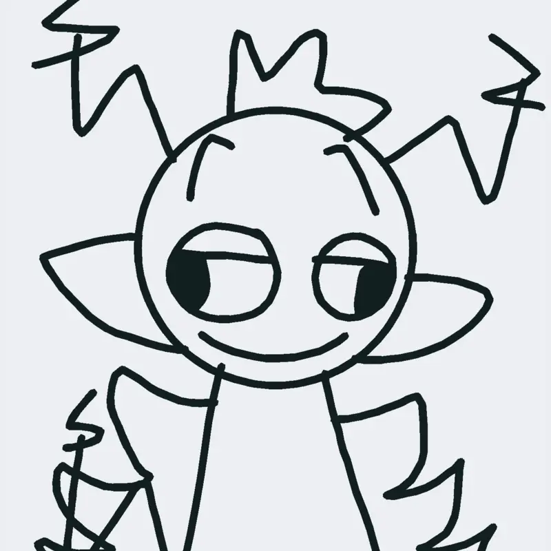 Game by @Peachy3468