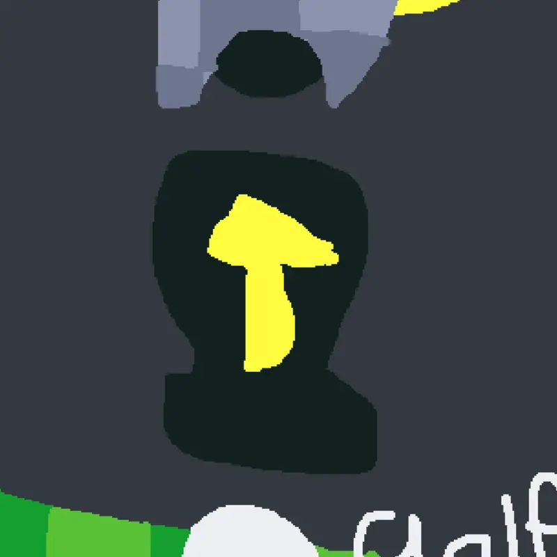 Game by @IoIol