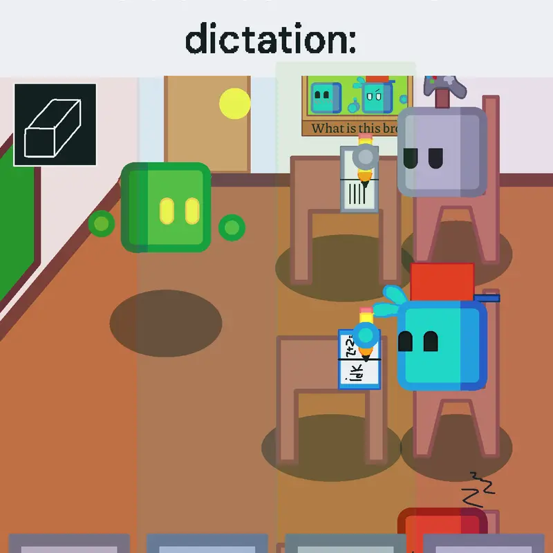 Game by @mr_billy_Azkaatmadeva