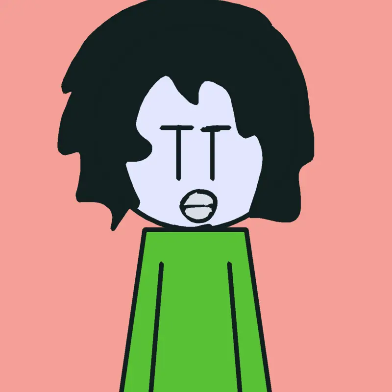 Game by @13566636