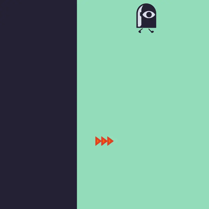 Game by @make_mincartsfas-ter127