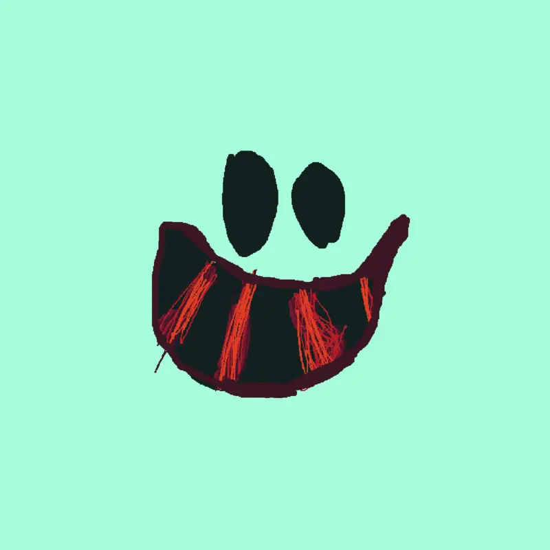 Game by @CLUST_MIVER_CHRISTMAS