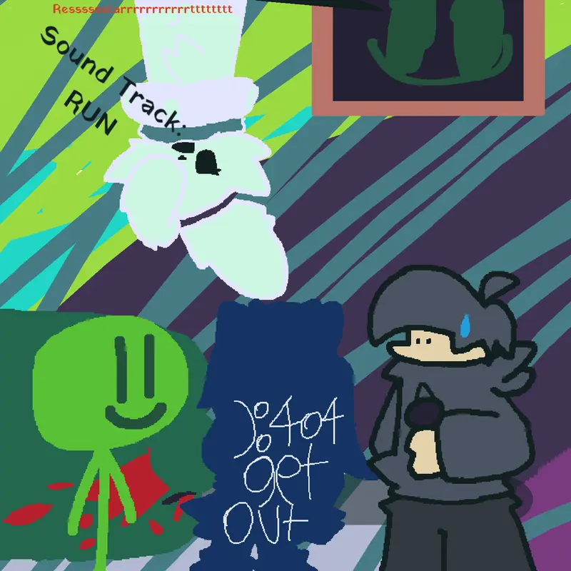 Game by @Smokyyy